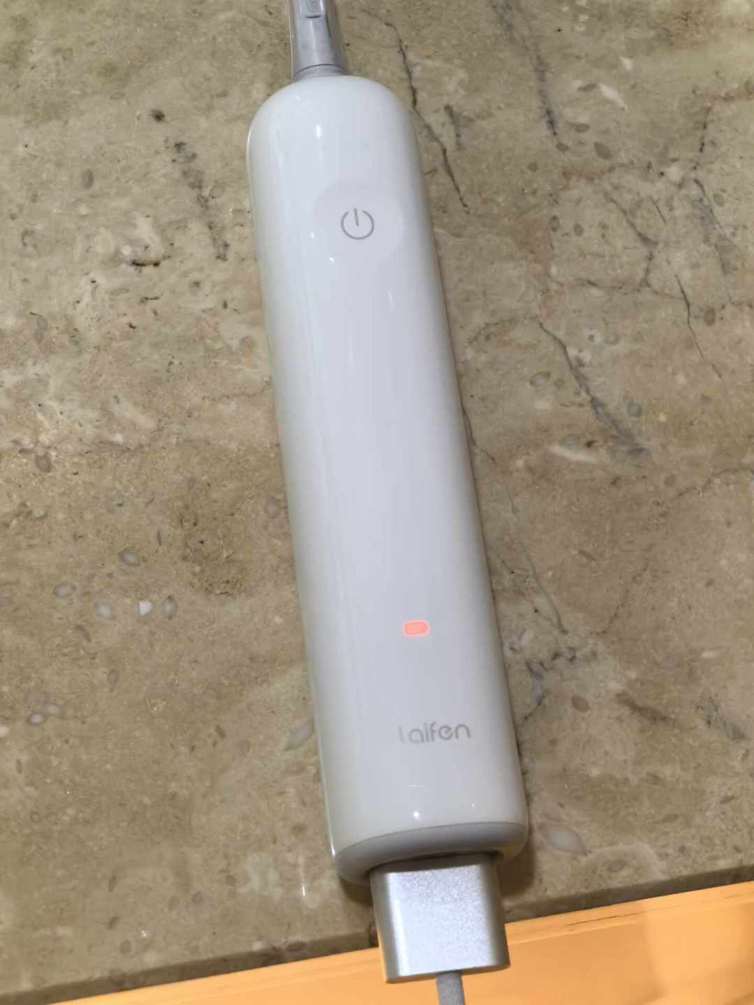 优瑞家