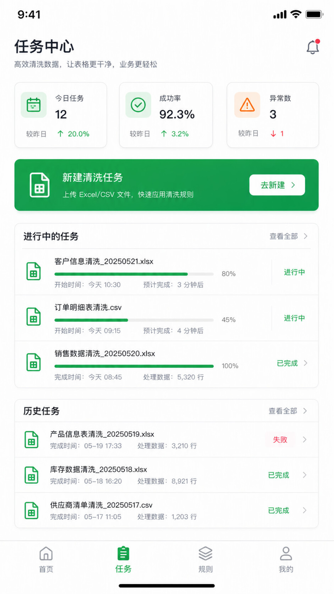 一条骂“AI提效”的帖子拿了600条评论:工具越装越多、人越来越忙,先做这道减法