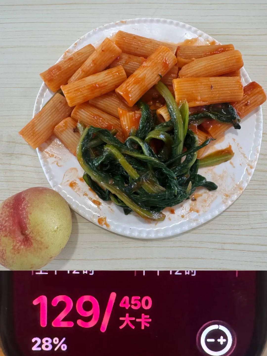 你一直在买百味来5号,但你真的读懂包装上的编号了吗
