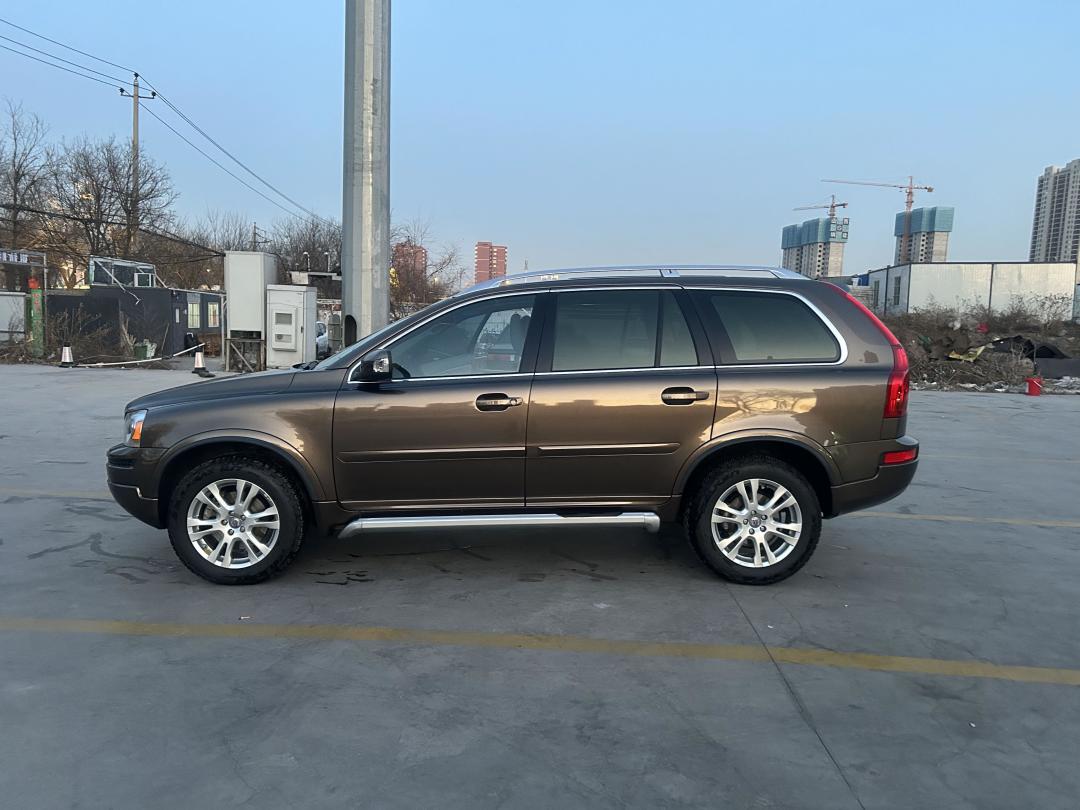 残值只剩3万,整备一单贵得吓人:老车“坏了再修”还是“一次整备到位”?答案其实是一个数字