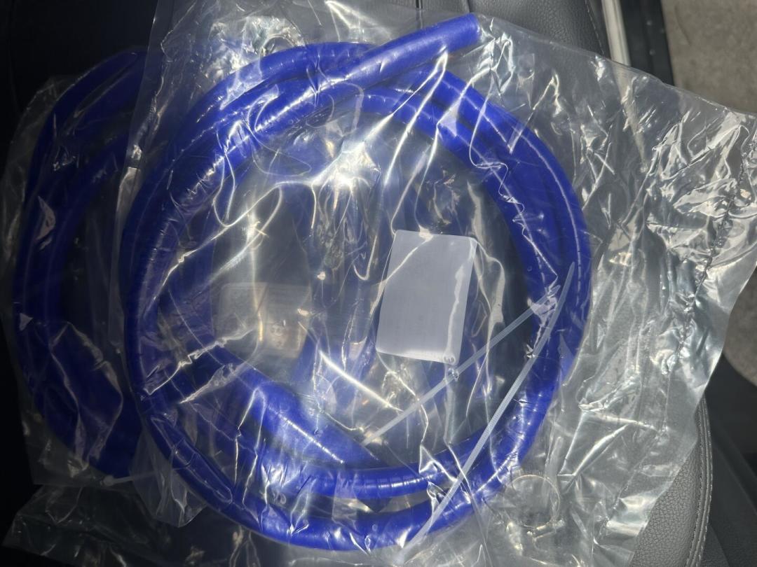 残值只剩3万,整备一单贵得吓人:老车“坏了再修”还是“一次整备到位”?答案其实是一个数字