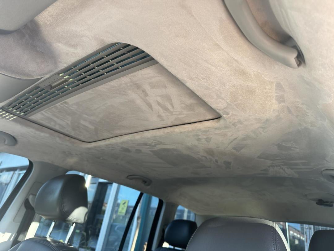 残值只剩3万,整备一单贵得吓人:老车“坏了再修”还是“一次整备到位”?答案其实是一个数字