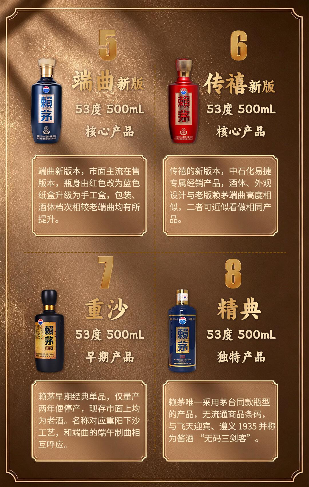 赖茅老瓶