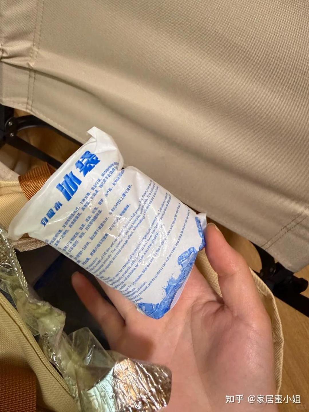 阳澄湖9月下旬开捕,家里的泡沫箱又开始堆头:全网教程和评论区翻车报告我都翻了,6种用法分成三档