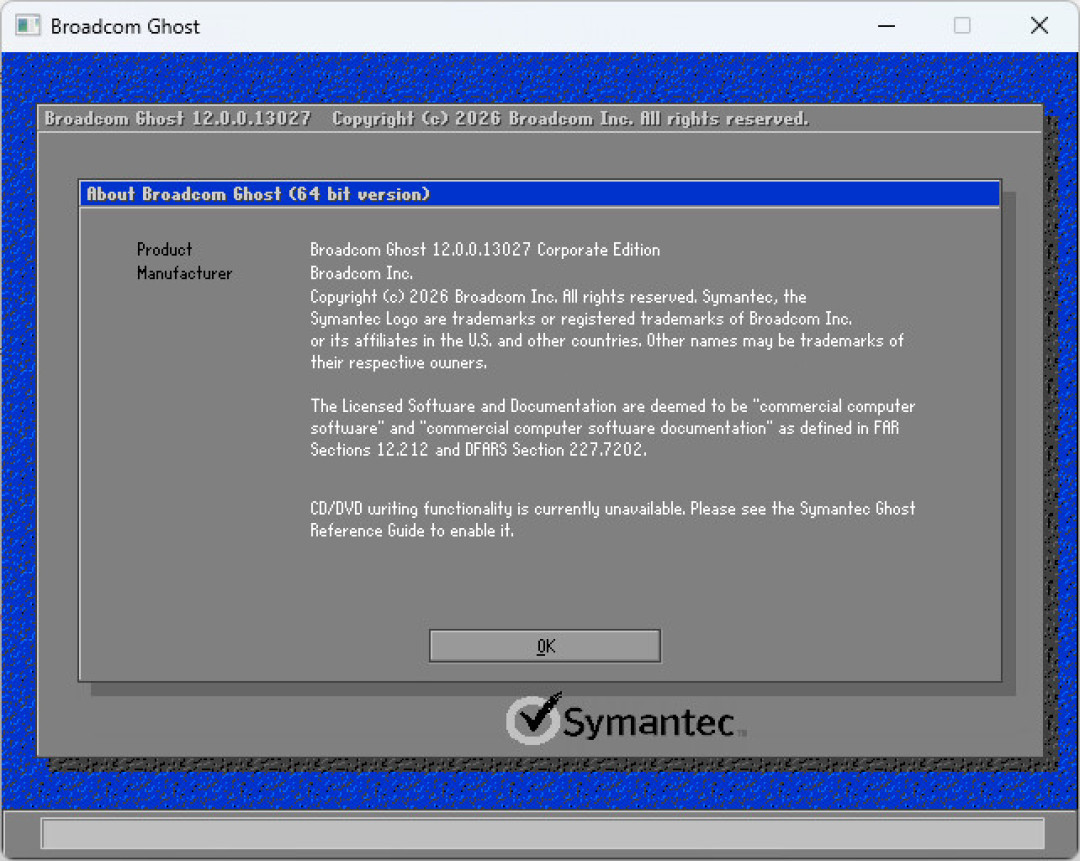 Windows XP 25周年：社区“正式版”都发了、联网还能激活，四条装机路线与三道坑全梳理