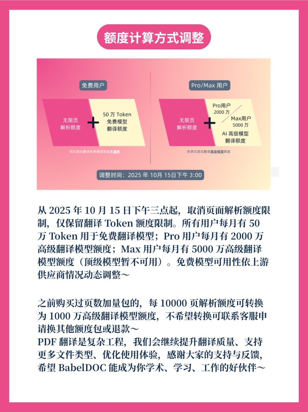 fork被翻成“叉子”、同一个人名三种译法:读英文技术文档,先看完这四档再花钱
