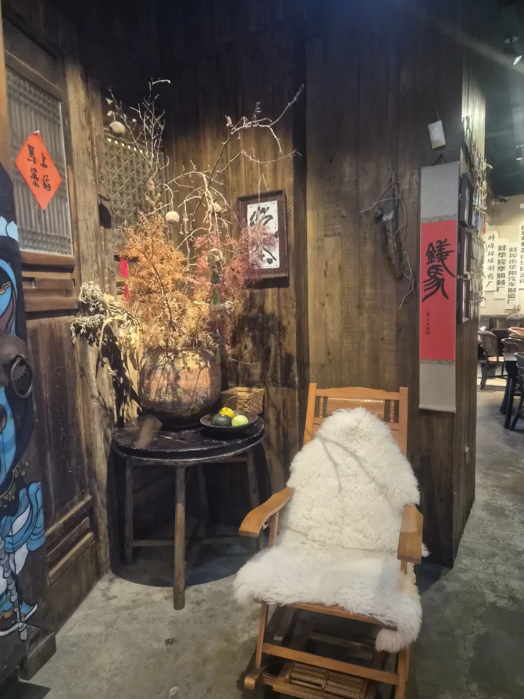 几万人睡前在评论区互道晚安:郭德纲于谦最火的“相声”,其实是给你催眠的