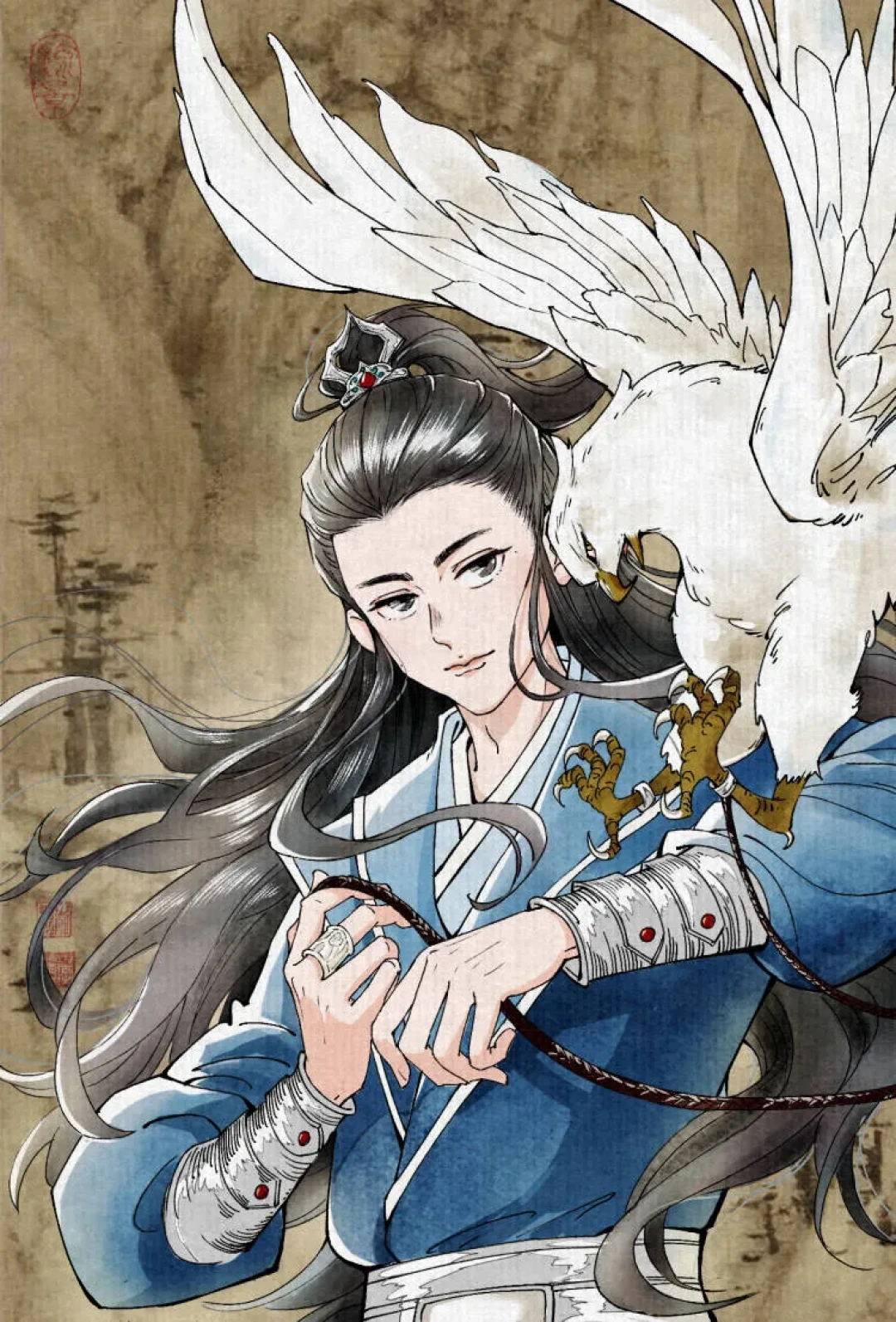 吵出152万播放的