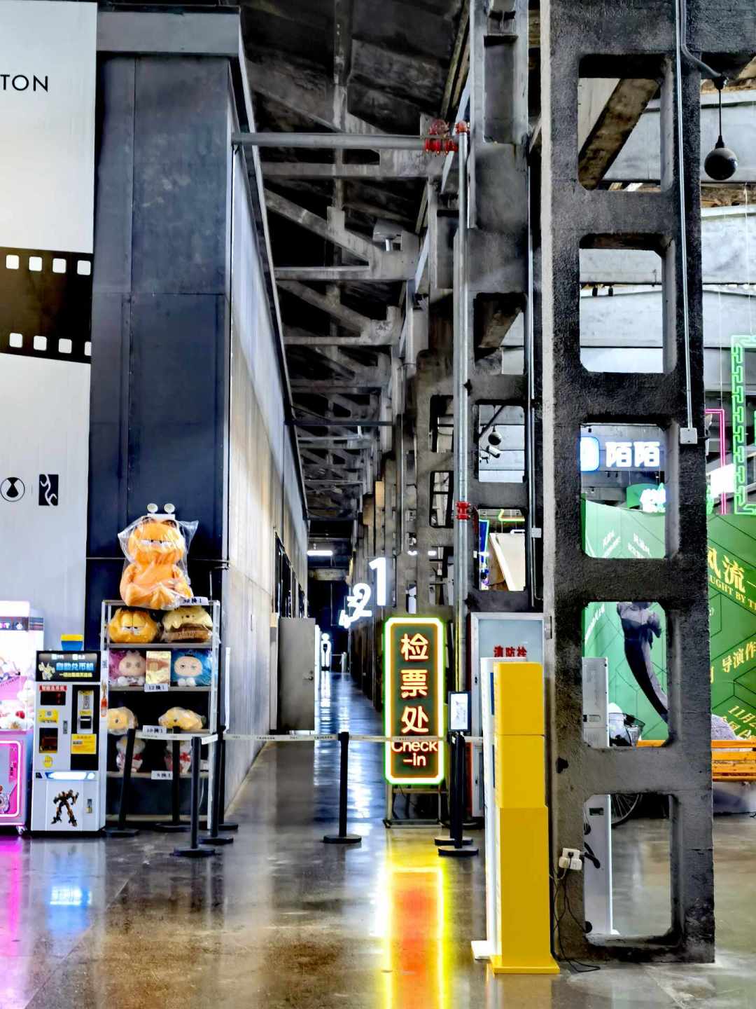 1300万人抢2200个座:第十届平遥影展开票前3周,抢票前先把这笔账算清