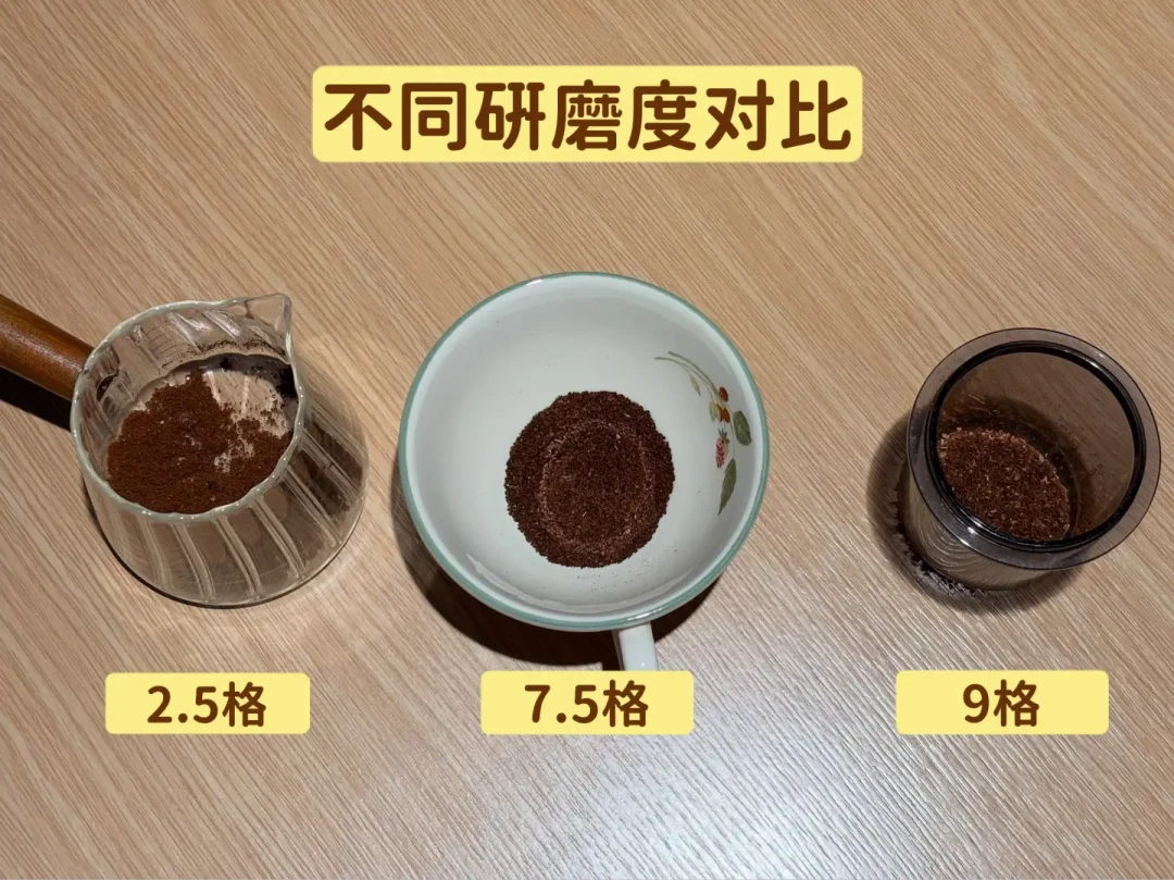 格米莱到手第一周就做砸?翻完几十条机主求助帖,多数翻车不是机器的问题