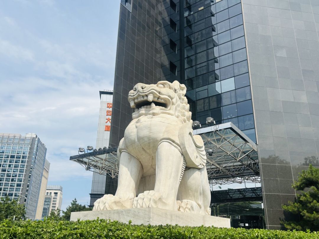 建行11.09元创历史新高,股息率却被压到3.5%左右:想把存款换成吃股息,先算清这三笔账