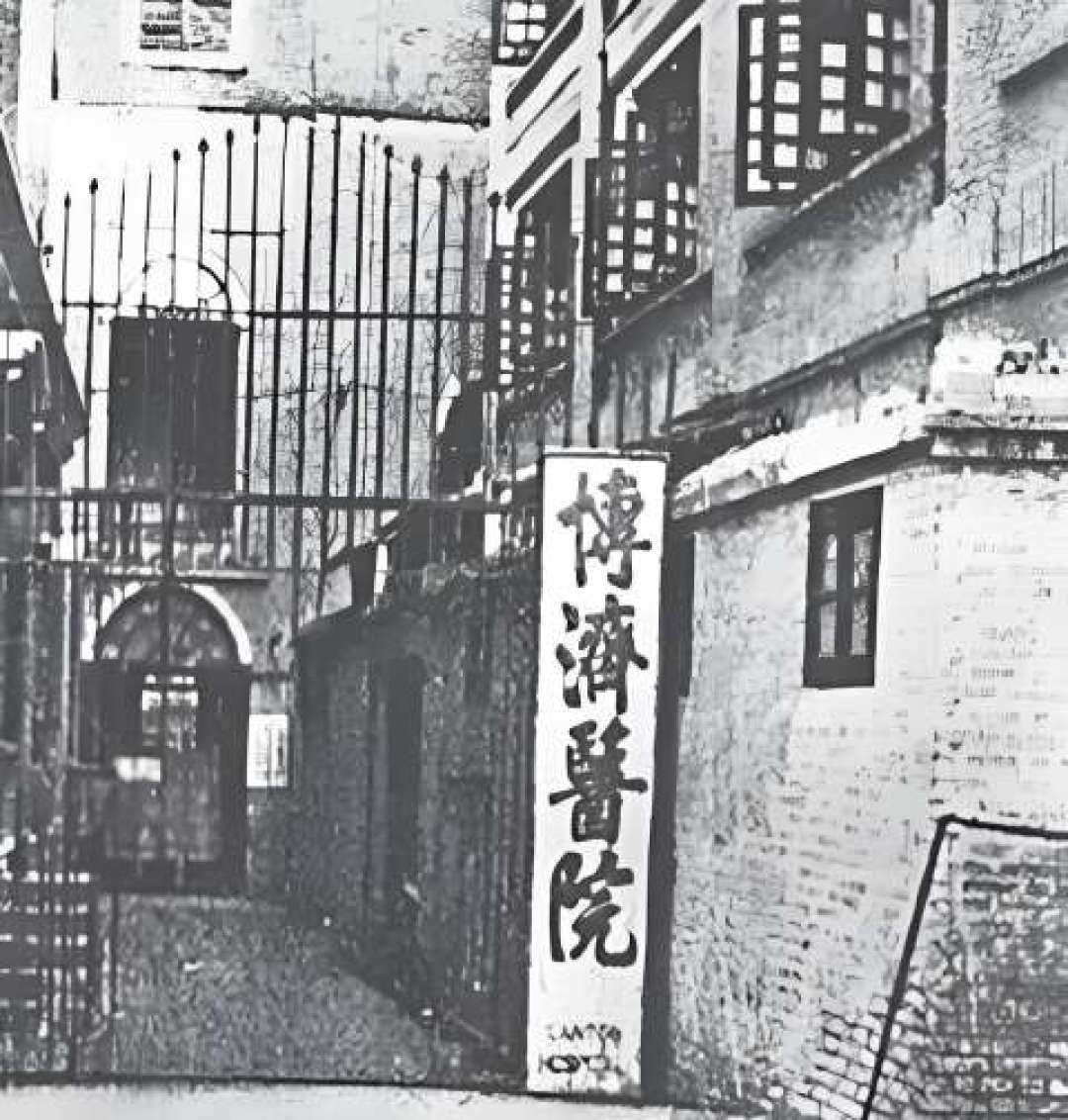 麻醉诞生180年,300%死亡率的梗一半是假的:夏颧墓新证刚出炉,这份谈资现在补正好