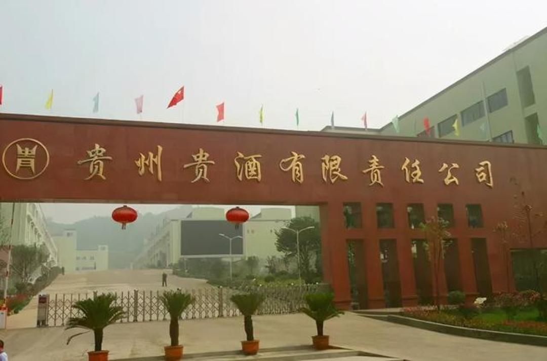 洋河半年报把贵酒拖上风口:口粮党先别急着换酒,翻瓶身这5处再说
