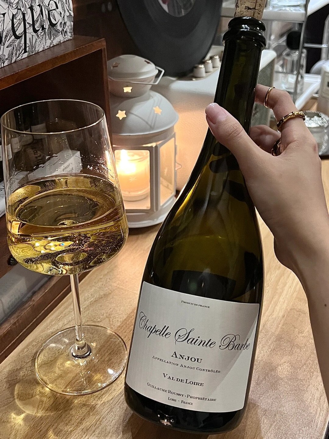 第一次去自然酒吧怎么点?记住这三条规则,试错成本从一瓶降到一杯
