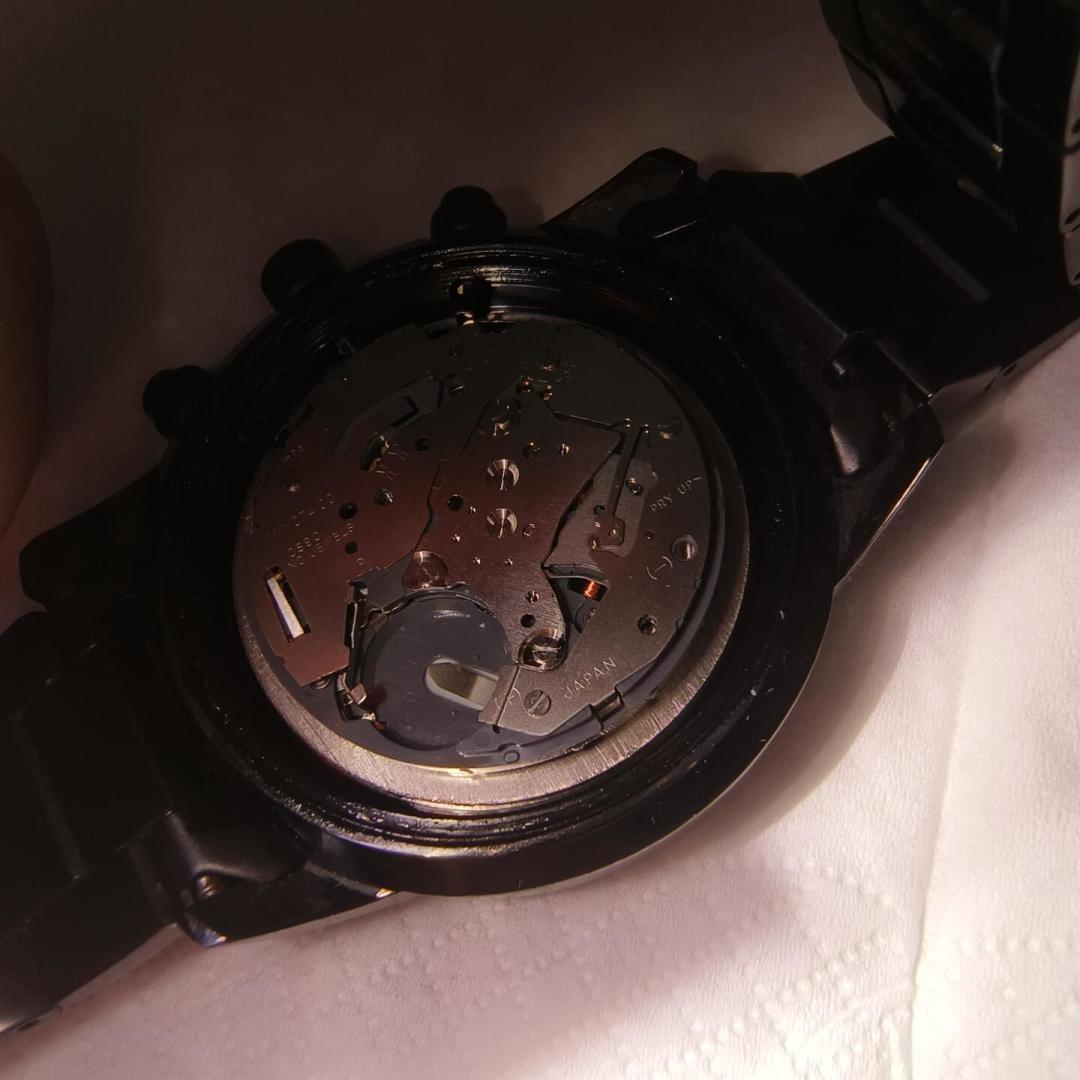 “这也有仿的吗?”翻完这两年的西铁城求鉴定帖,我整理了4步自查和4个误区:有一样东西假货永远仿不了