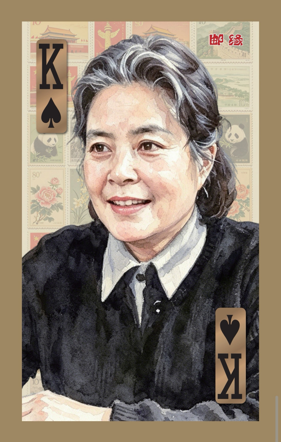 你看的掼蛋买牌攻略,九成是代写:中秋牌局前,认准这3个参数就够了