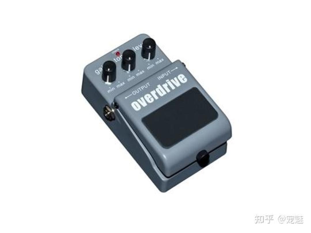 75.7万浏览的“电吉他没落”之争：我把证据链翻了一遍，塌方的从来不是销量