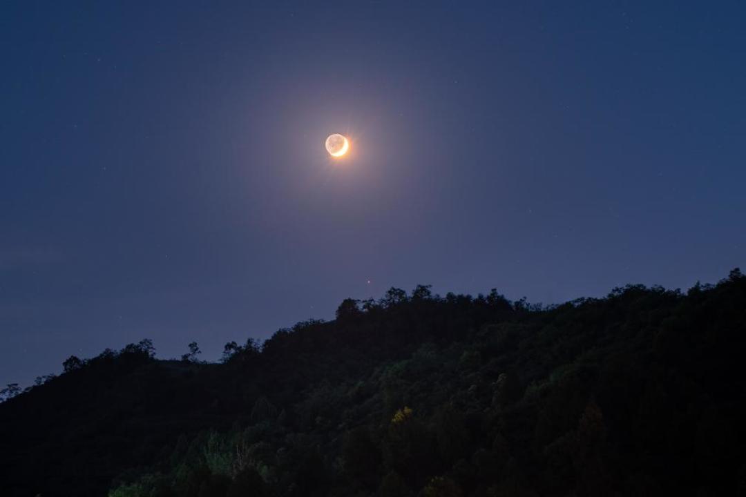 为什么各家博主的9月星座运势榜不一样?我对比了5家榜单,找到规律了