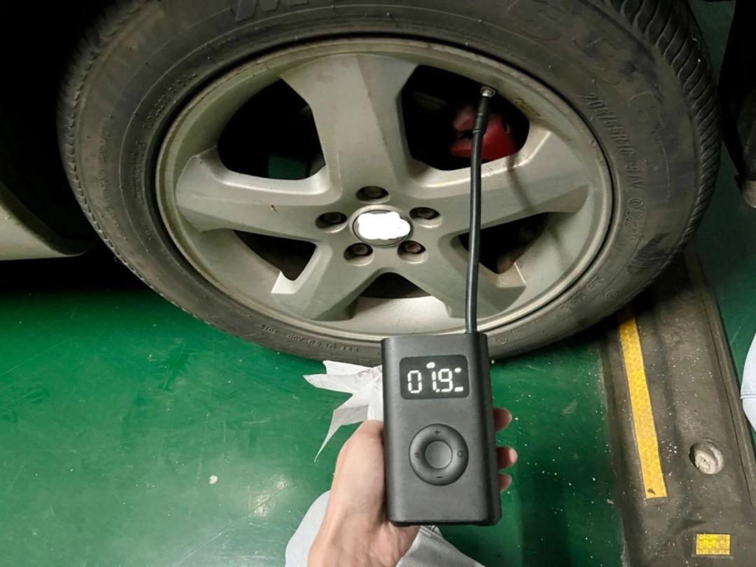 汉密尔顿那台尘封35年的F40上头条了,但你的经典跑车停3个月,只会停出一张维修单