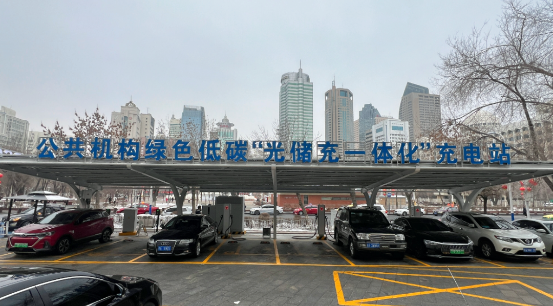 8月那场“油离配合”清算:手动挡司机换电车,什么能带走,什么会反噬