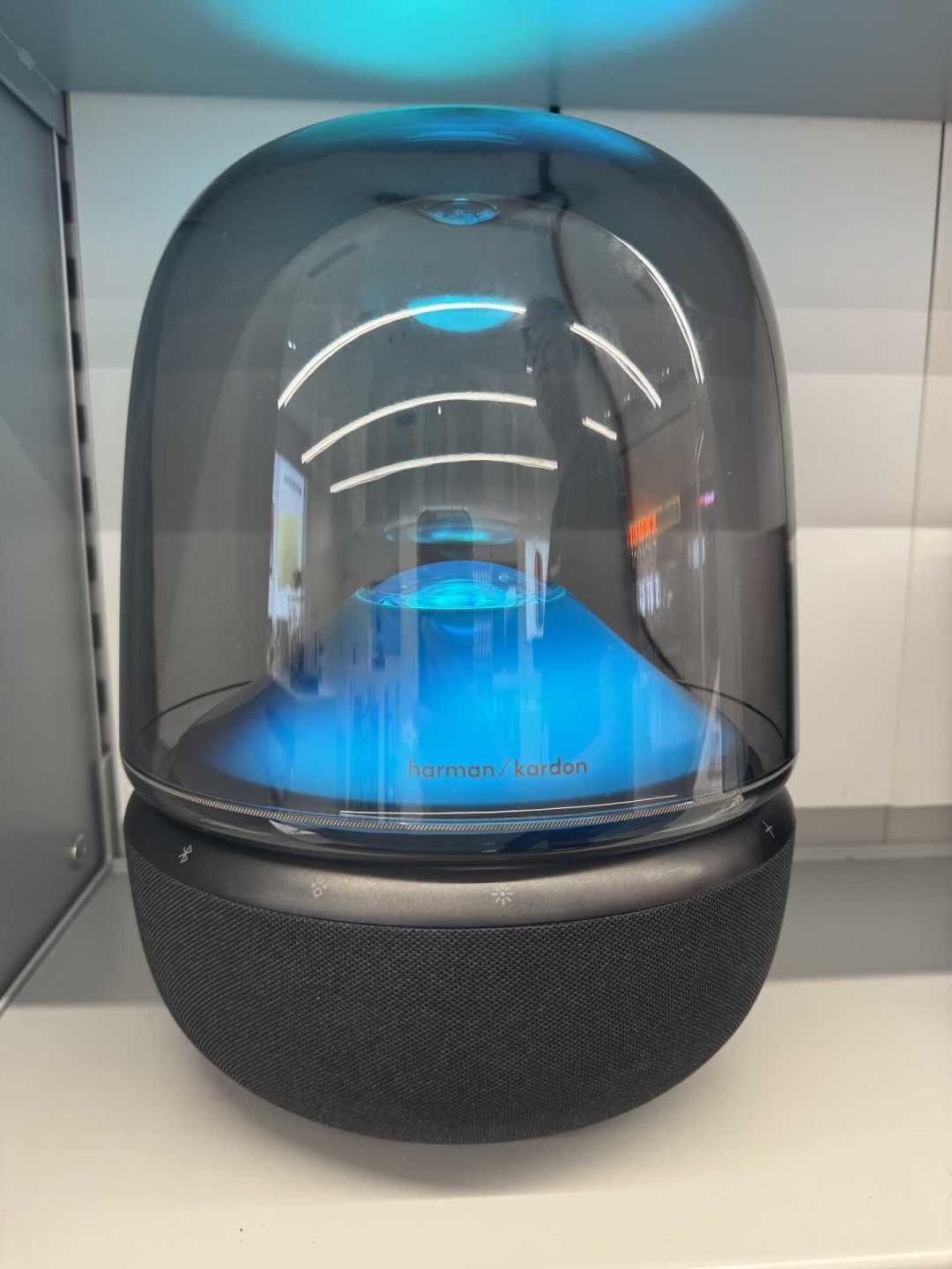 马歇尔四代发布、JBL 80周年:2000元档音箱买新还是等降价?翻完知乎和小红书,我把四条路线理清楚了