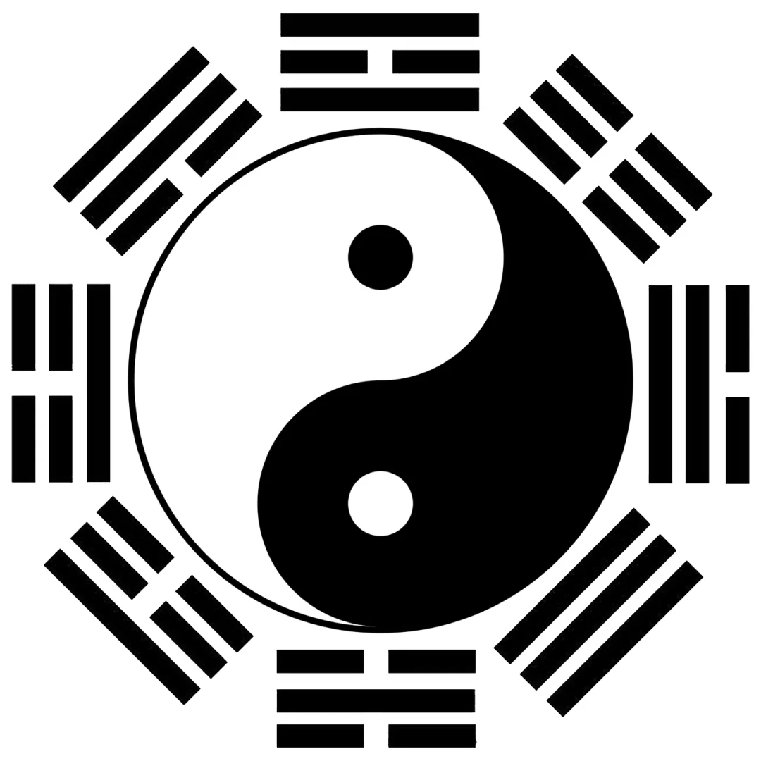 中哲西哲站队战打到378万浏览:我把这波热答拆成三层,只有最后一层值得你动气
