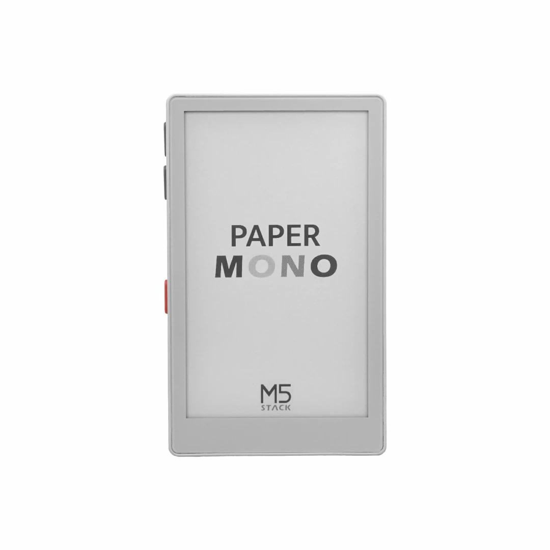 Paper Mono 秒罄、黄牛挂到800块：这块4百多的