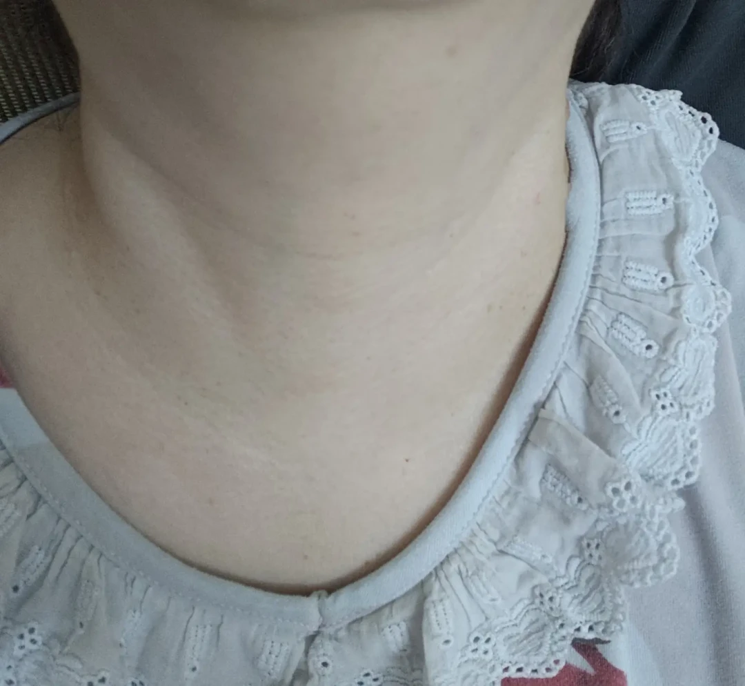 凌博士卖的不只是水乳了:跨平台反馈比对完,照着肤质挑就行