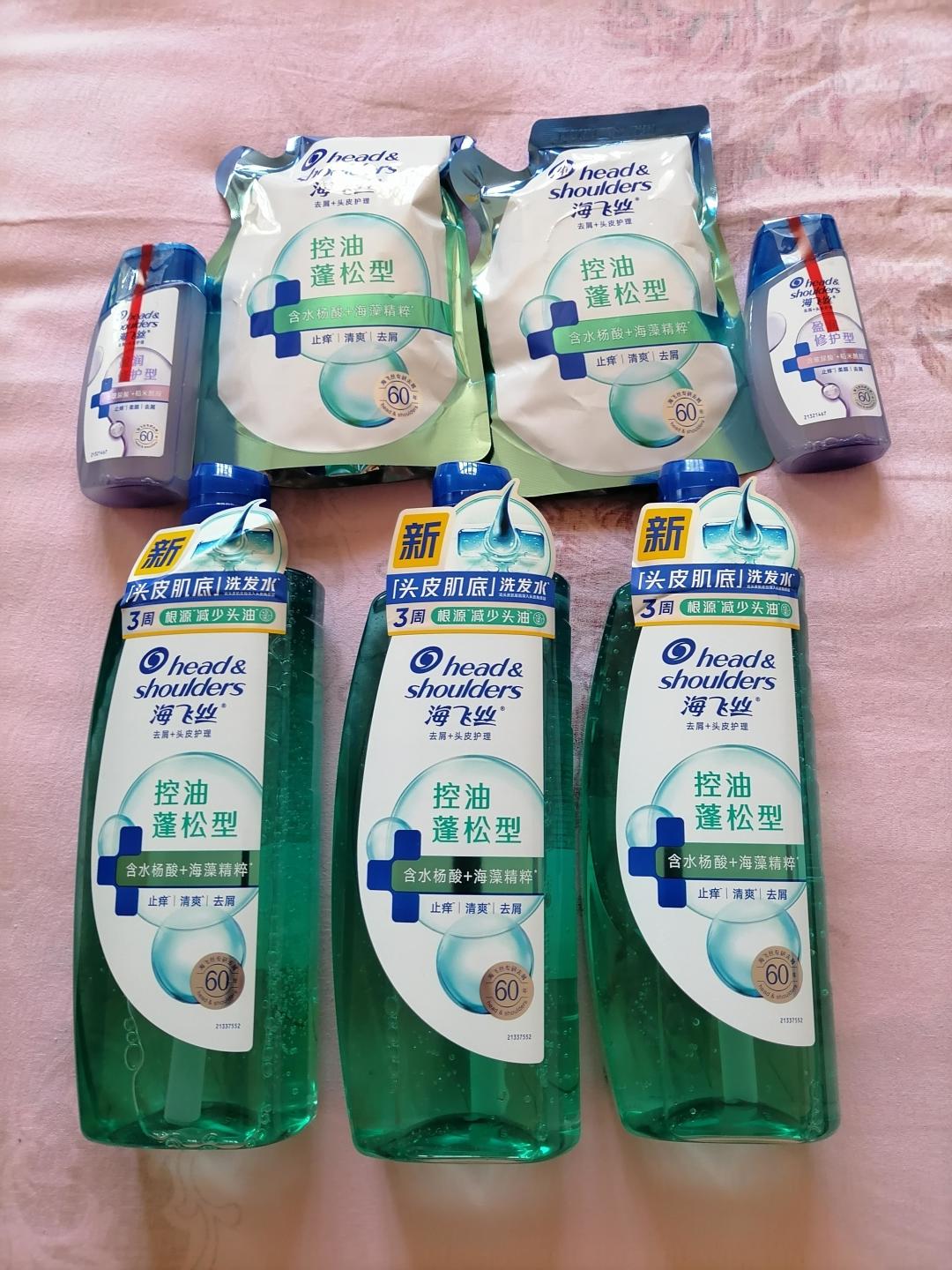 一周两个官宣,一年12个品牌:把樊振东的代言版图整理完,告诉你值得买什么