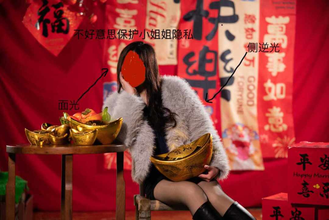景区10元“秒出”的可能是模板、精修几分钟就“交片”:修图正在被AI接管,“像自己”成了最后的底线
