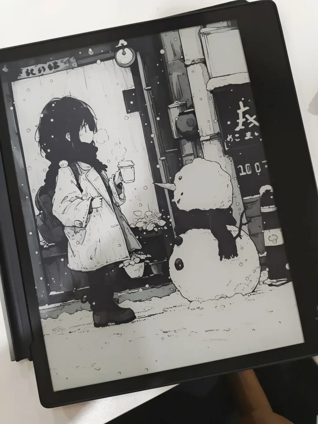 Kobo 八月下旬“留哪台”帖爆量:两次插件更新,把多设备分工的老逻辑改写了