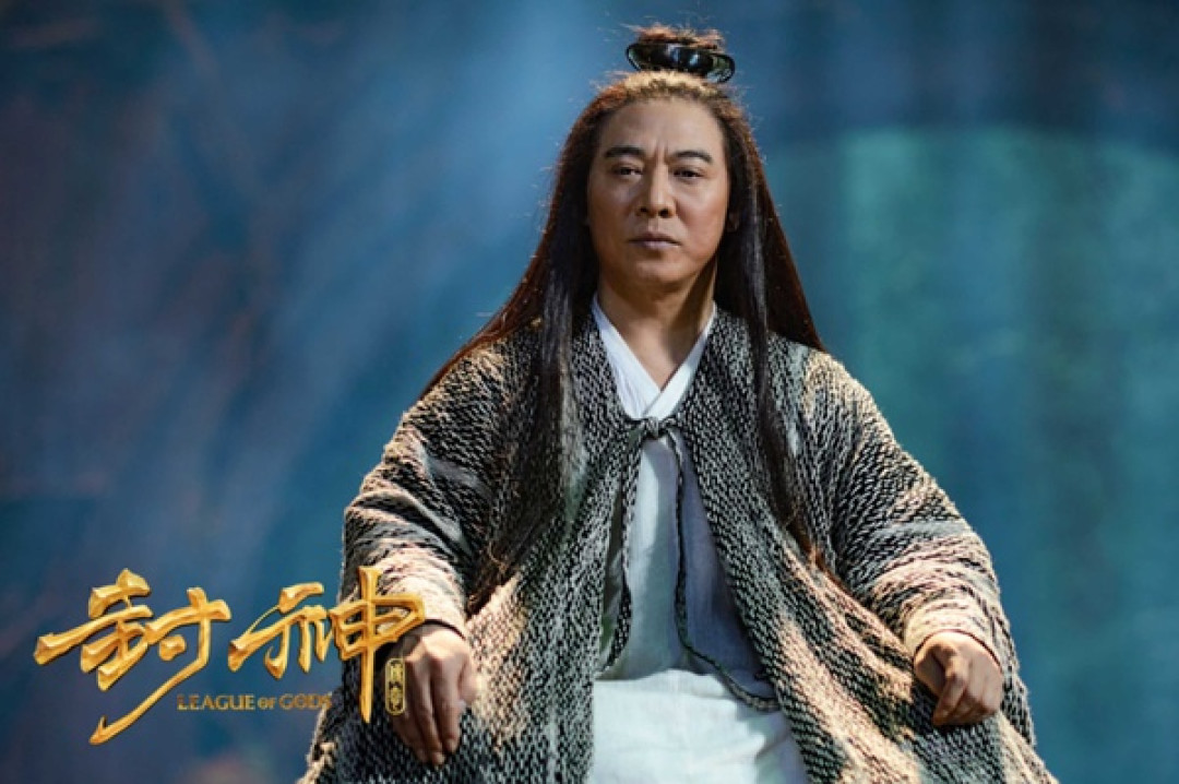 图片