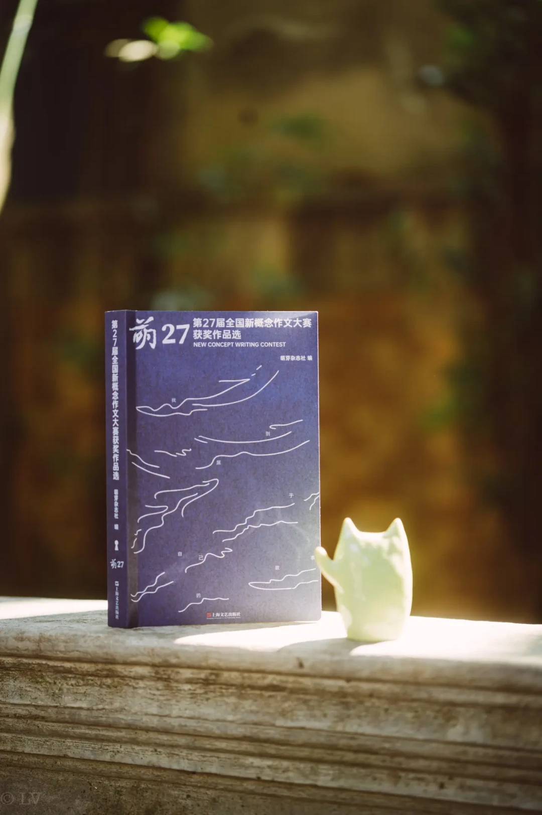 全网都在二创的