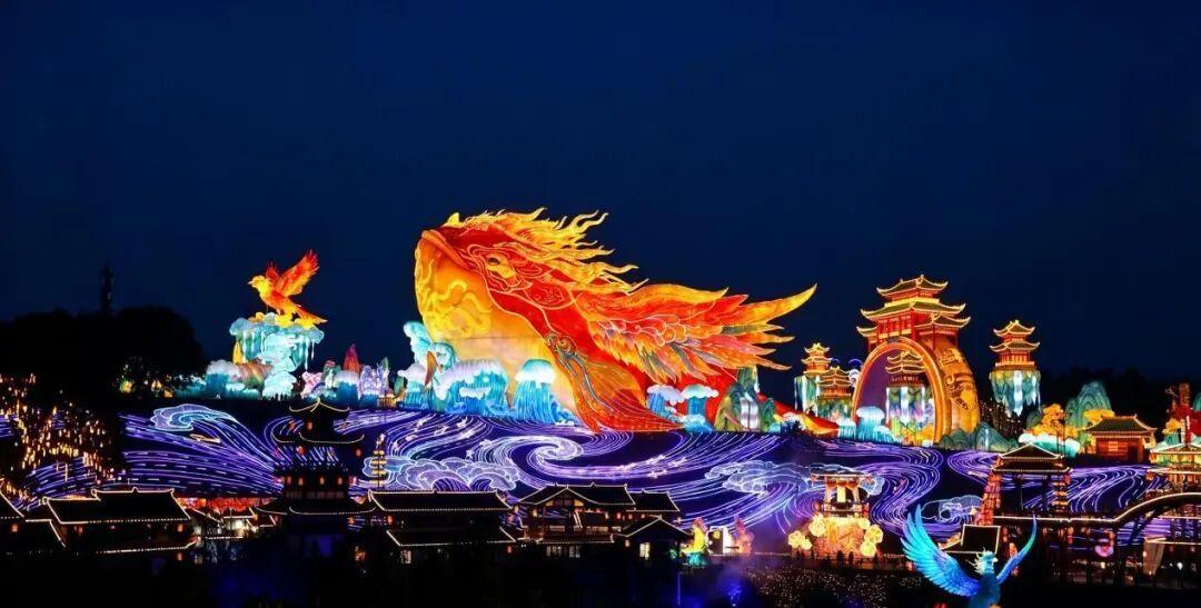 邓紫棋“被否认”8个月后正式入围,知乎回答闯进中国科幻最高奖:这份银河奖名单该怎么读
