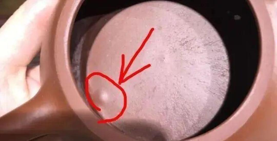 '99%的紫砂壶有毒'造谣者获刑一年三个月:'化工壶'其实有四种,真正该防的只有一种