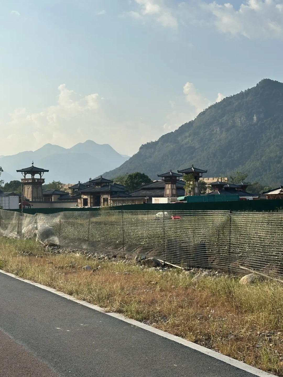 网传9.23悦享会片单有它:《孔雀东南飞》的番位吵了半年,秦昊汤唯这部到底看什么信号