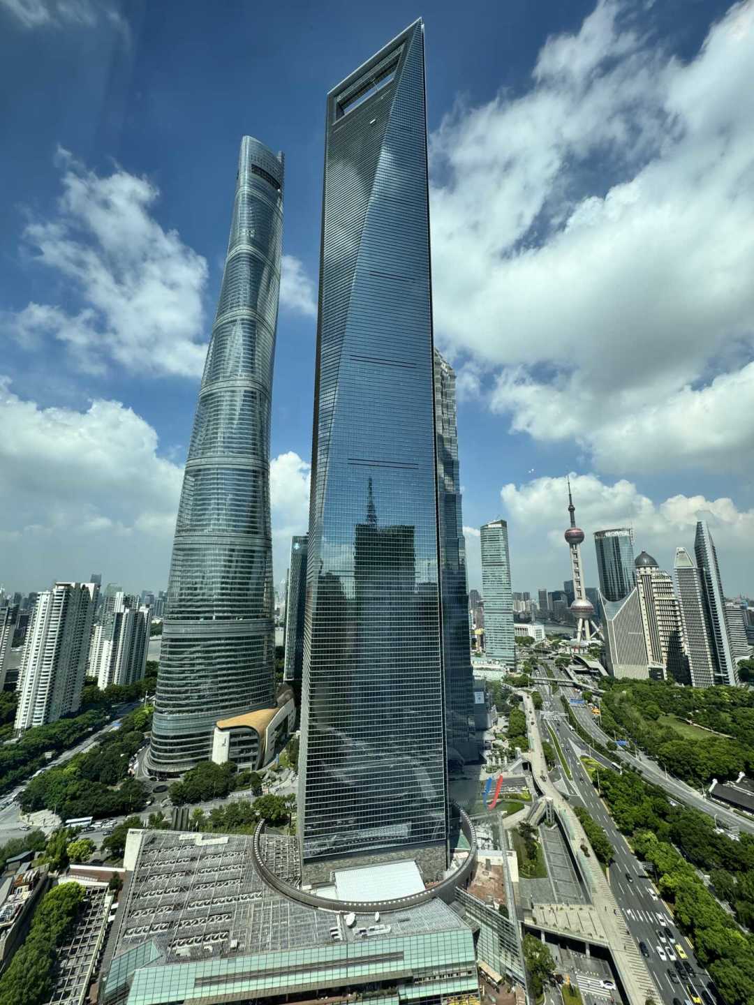 四季退出上海6年:原址变成3000+一晚的阿丽拉,淮海路新店2027年开业,等待期能走的三条路