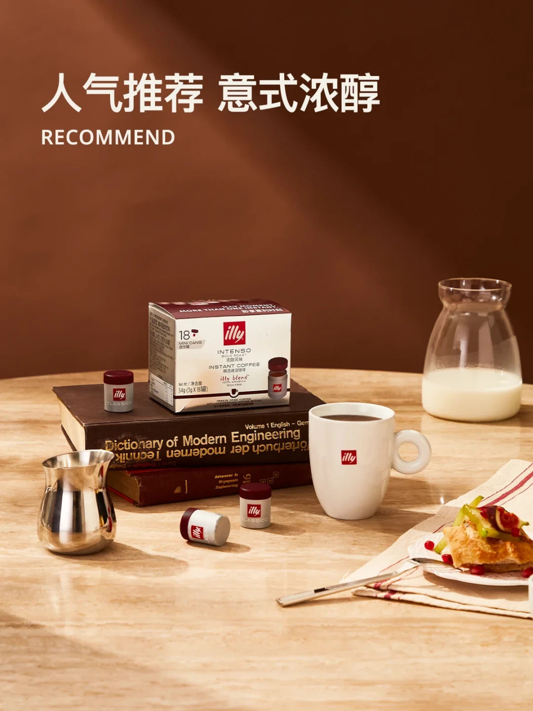 为什么意大利