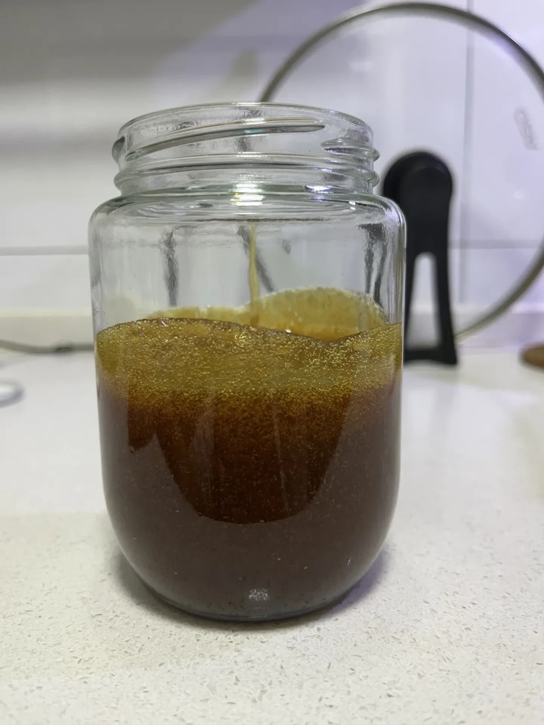 20斤梨才出1斤膏，值吗？入秋熬秋梨膏前，先看这笔账