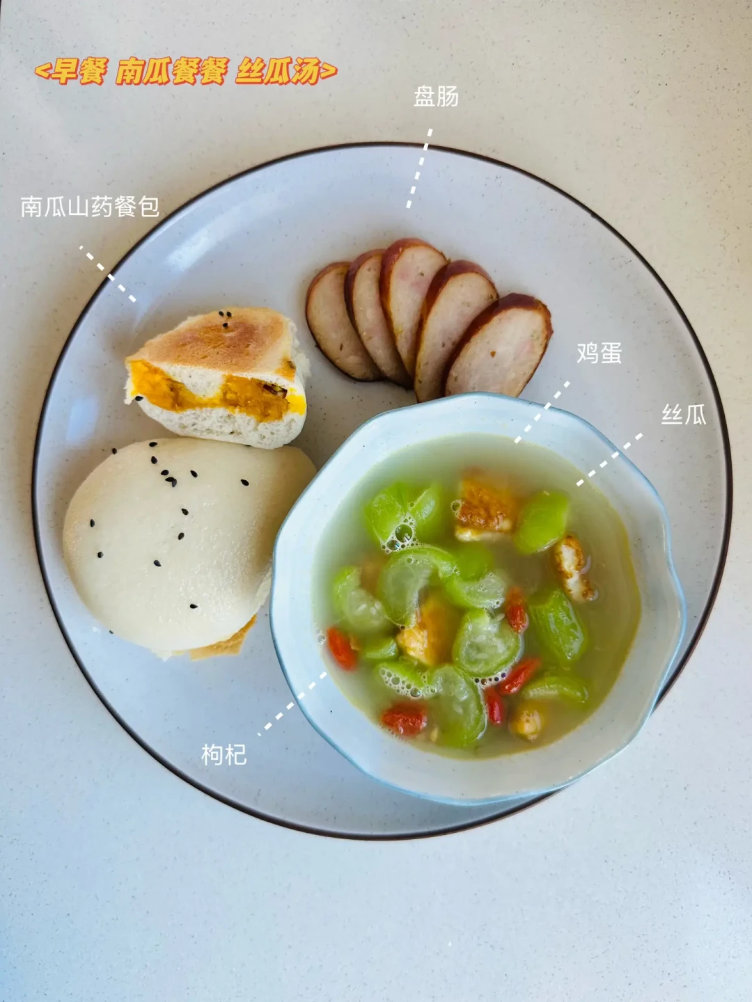 劳动课别指望学校教,孩子进厨房的进阶表:几岁摘菜、几岁动火,一次说清