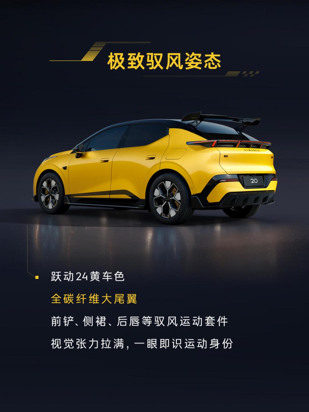 海鸥车主开始算改装账:官选一万二还是副厂三百五?很多人的第一步其实是在下单页