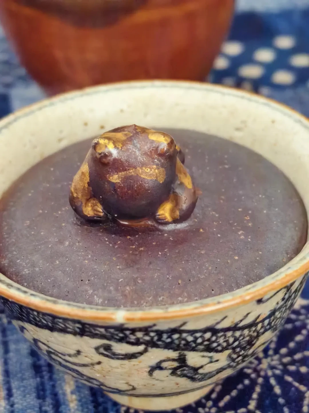 秋天的焖泡壶来了：下关甲沱、销法沱能不能焖？我翻了10个真实案例，半个沱才是最大翻车现场