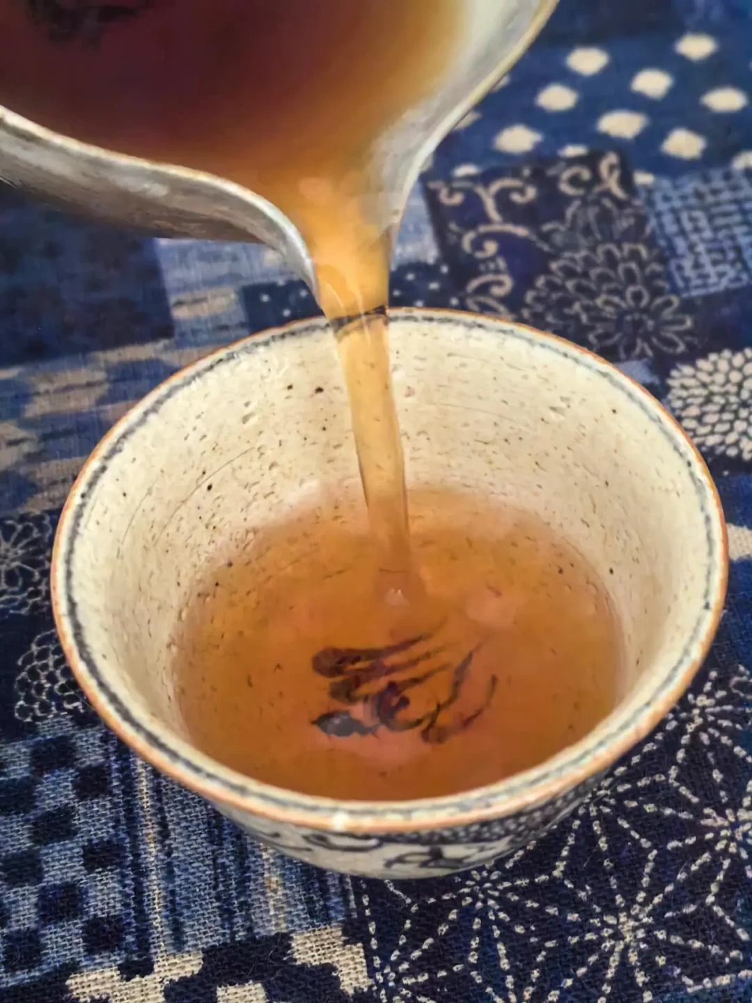 秋天的焖泡壶来了：下关甲沱、销法沱能不能焖？我翻了10个真实案例，半个沱才是最大翻车现场