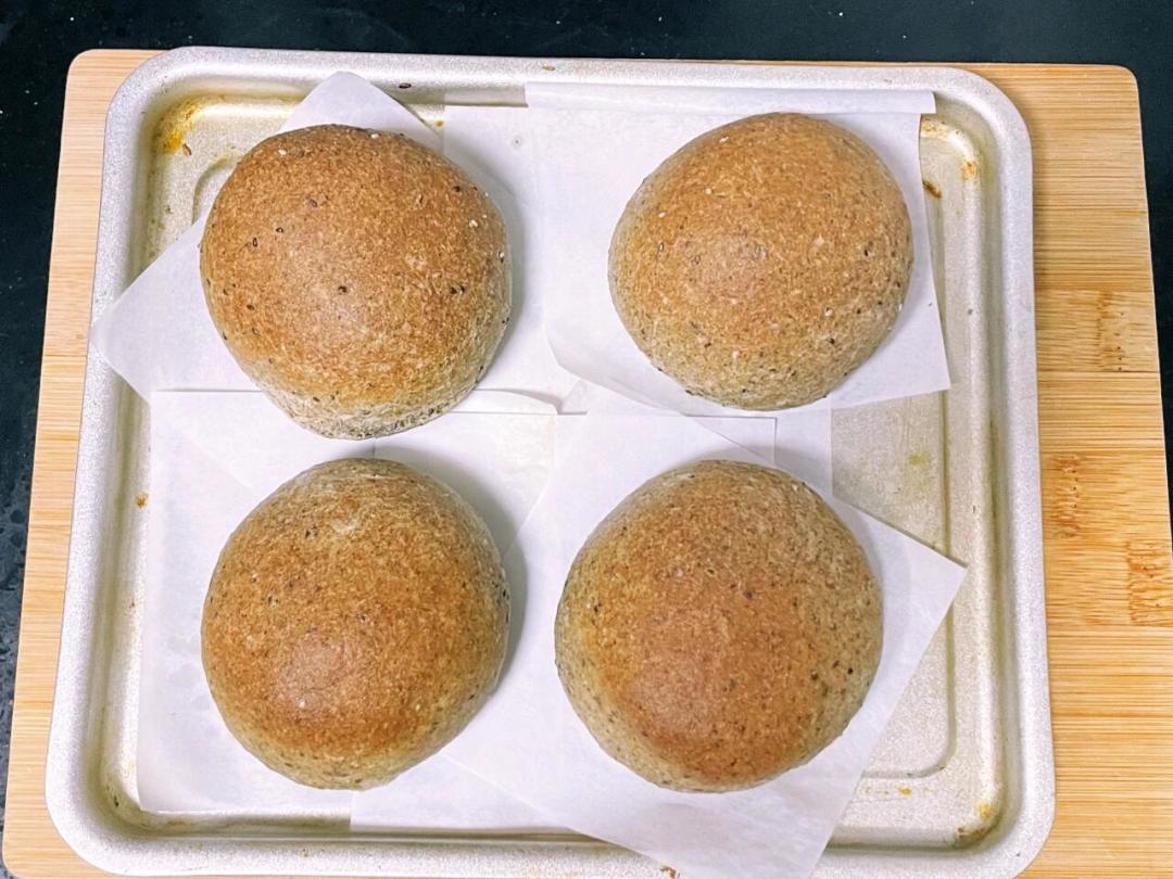 「生酮致癌」刷屏之后:这篇 Nature 小鼠研究,长期生酮的人该先读懂这几点