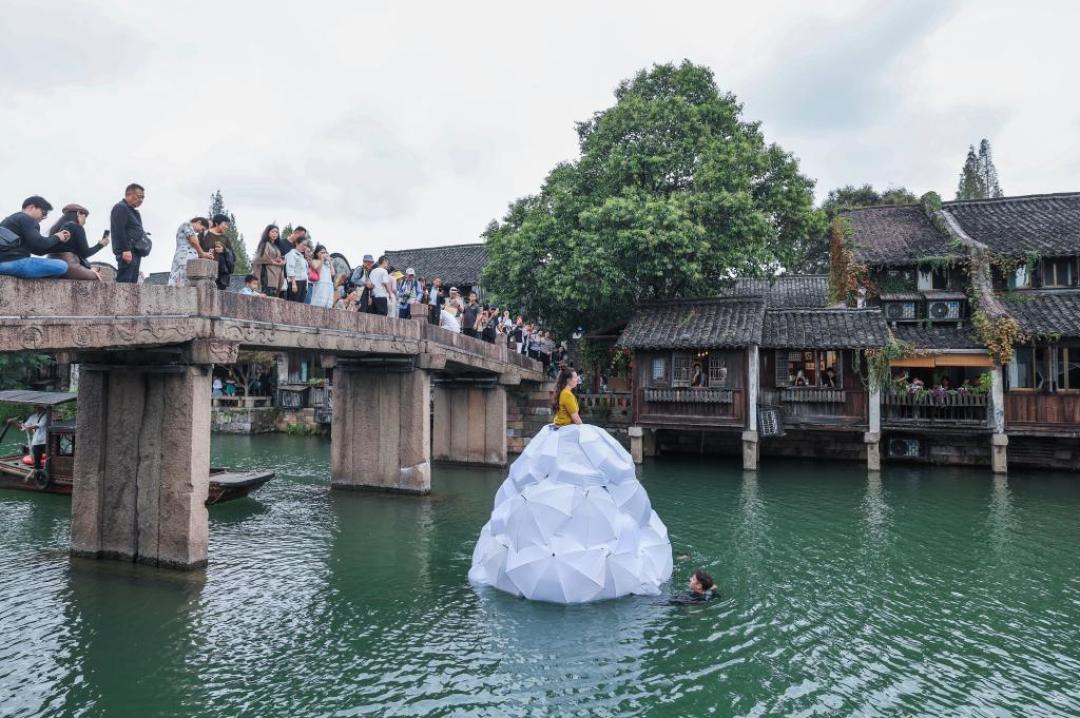 首轮没抢到?先别急着买黄牛票:9·5二开之后,这5条捡漏路还走得通