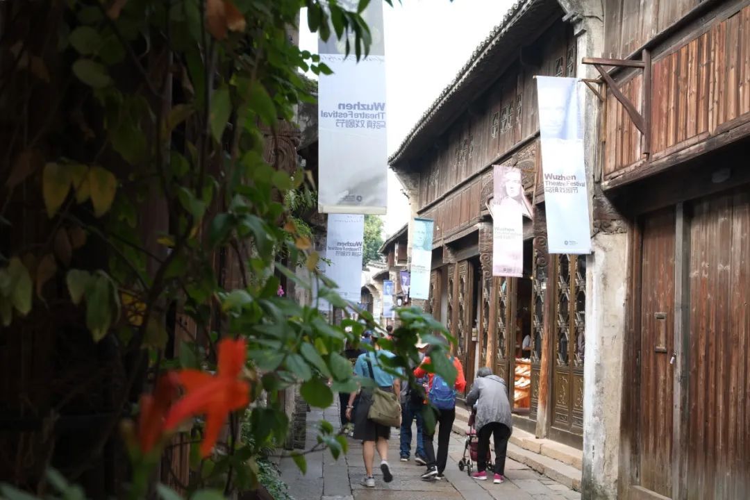 首轮没抢到?先别急着买黄牛票:9·5二开之后,这5条捡漏路还走得通