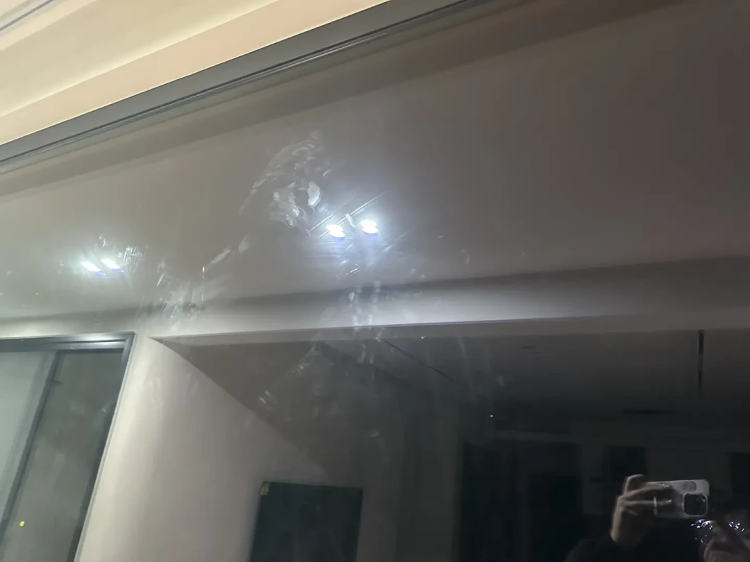 开荒保洁,花钱请还是自己干?翻了多地报价单和20多个真实踩坑案例,这回把账算明白了