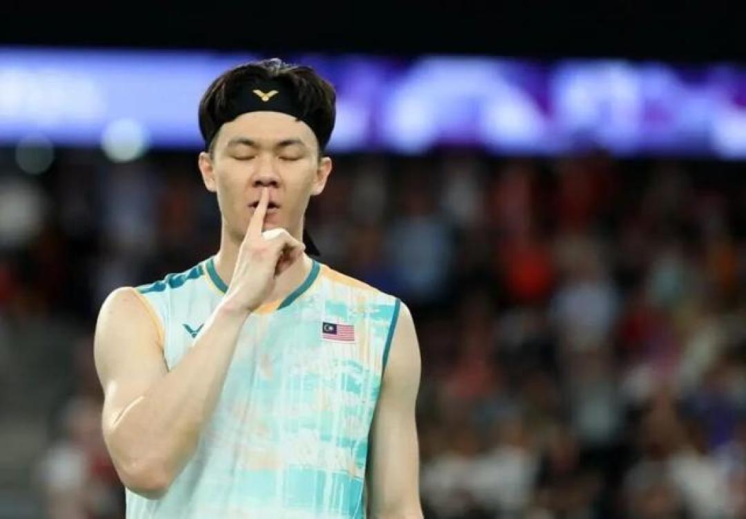 李梓嘉“尴尬记录”刷屏:中国赛三届0胜、日本赛四届0胜,拆开看真不是玄学,但有一个问题比0胜更值得盯