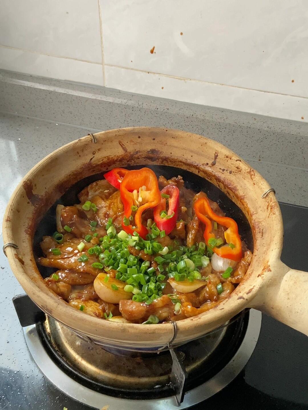 九江双蒸到底有没有广东人喝?698条评论吵完,我发现大家争的根本不是同一瓶酒