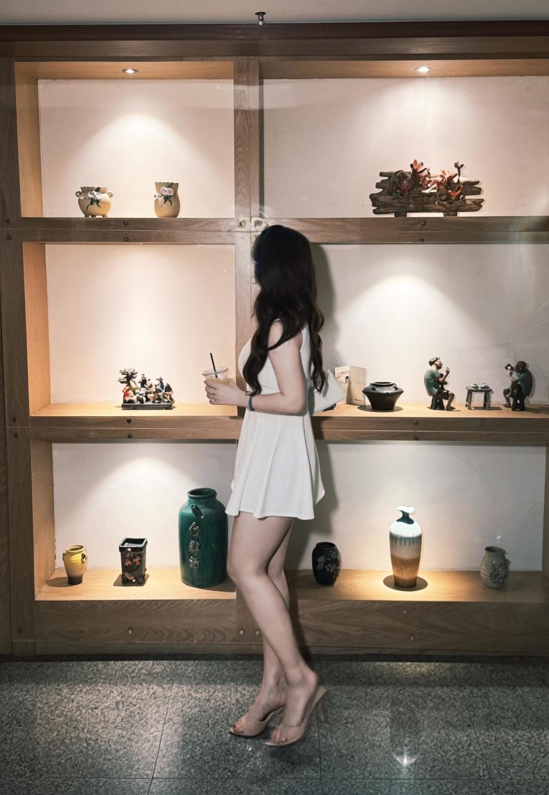 九江双蒸到底有没有广东人喝?698条评论吵完,我发现大家争的根本不是同一瓶酒